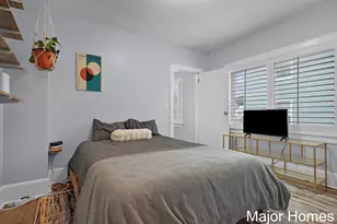 1809 College Ave SE, Grand Rapids, MI 49507 - Photo 15