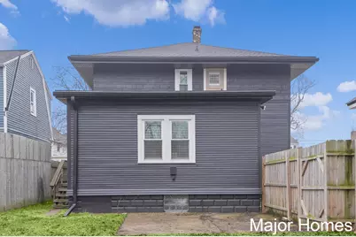 1809 College Avenue SE, Grand Rapids, MI 49507 - Photo 31