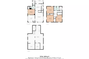 1809 College Ave SE, Grand Rapids, MI 49507 - Photo 39