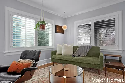 1809 College Avenue SE, Grand Rapids, MI 49507 - Photo 7