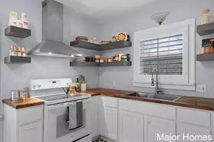 1809 College Ave SE, Grand Rapids, MI 49507 - Photo 21