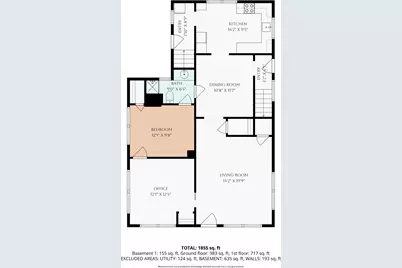 1809 College Avenue SE, Grand Rapids, MI 49507 - Photo 35