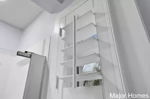 1809 College Ave SE, Grand Rapids, MI 49507 - Photo 17