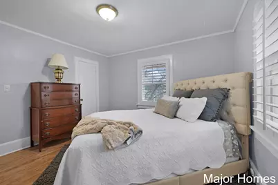 1809 College Avenue SE, Grand Rapids, MI 49507 - Photo 21