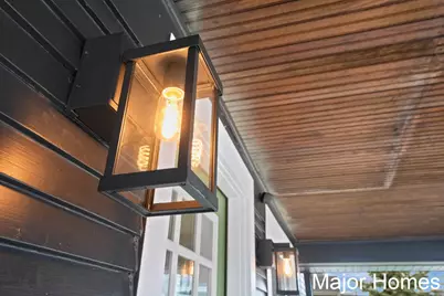 1809 College Avenue SE, Grand Rapids, MI 49507 - Photo 29