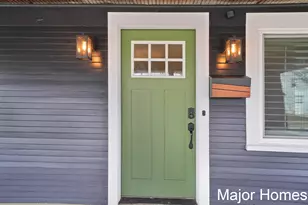 1809 College Ave SE, Grand Rapids, MI 49507 - Photo 5