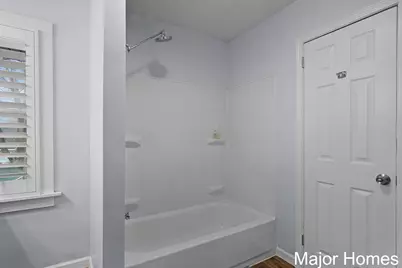 1809 College Avenue SE, Grand Rapids, MI 49507 - Photo 23