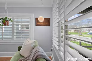 1809 College Ave SE, Grand Rapids, MI 49507 - Photo 11