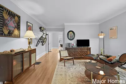 1809 College Avenue SE, Grand Rapids, MI 49507 - Photo 5