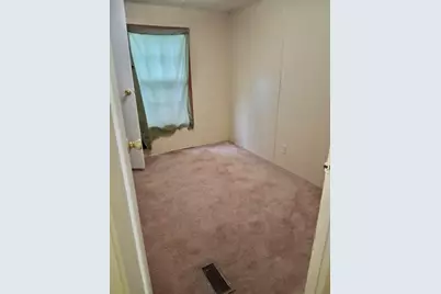 75641 16th Avenue #38, South Haven, MI 49090 - Photo 9