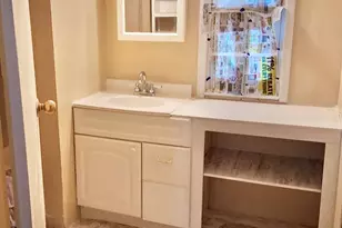 75641 16th Ave, South Haven, MI 49090 - Photo 13