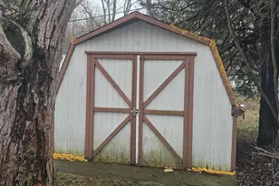 75641 16th Ave, South Haven, MI 49090 - Photo 15