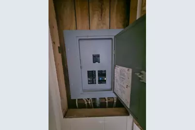 75641 16th Avenue #38, South Haven, MI 49090 - Photo 17