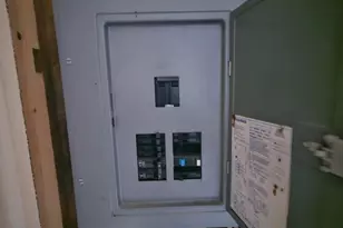 75641 16th Ave, South Haven, MI 49090 - Photo 17