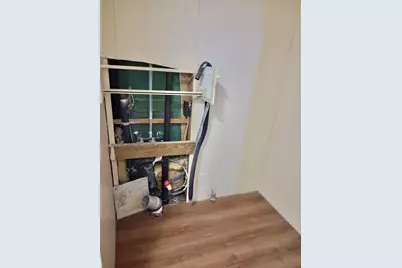 75641 16th Avenue #38, South Haven, MI 49090 - Photo 19