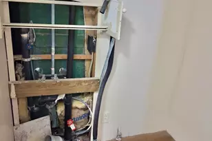 75641 16th Ave, South Haven, MI 49090 - Photo 19