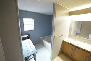 6490 Wintergreen Dr, Fennville, MI 49408 - Photo 13