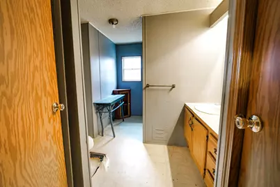 6490 Wintergreen Drive, Fennville, MI 49408 - Photo 11