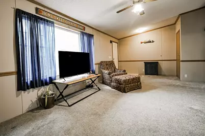 6490 Wintergreen Drive, Fennville, MI 49408 - Photo 3