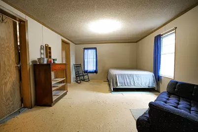 6490 Wintergreen Drive, Fennville, MI 49408 - Photo 19