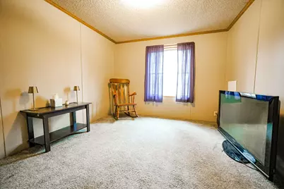 6490 Wintergreen Drive, Fennville, MI 49408 - Photo 15