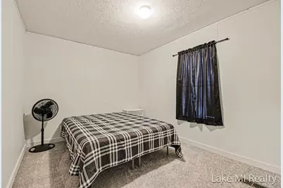 461 Sluyter Street SE, Grand Rapids, MI 49548 - Photo 7