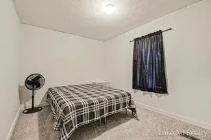 461 Sluyter St SE, Grand Rapids, MI 49548 - Photo 7