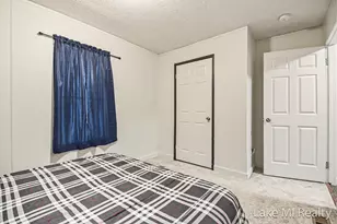 461 Sluyter St SE, Grand Rapids, MI 49548 - Photo 5