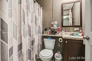 461 Sluyter St SE, Grand Rapids, MI 49548 - Photo 9