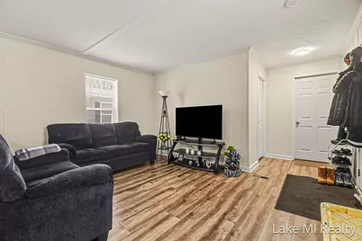 461 Sluyter Street SE, Grand Rapids, MI 49548 - Photo 17