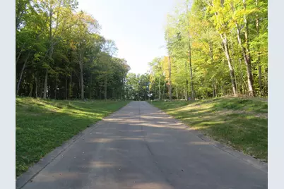 8726 Rainbows End Court SE Parcel #6, Caledonia, MI 49316 - Photo 3