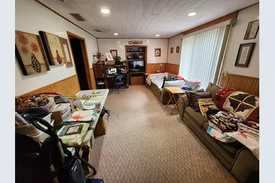 936 James Street, Plainwell, MI 49080 - Photo 15