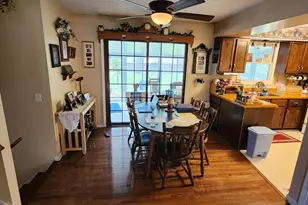 936 James St, Plainwell, MI 49080 - Photo 5