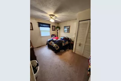 936 James Street, Plainwell, MI 49080 - Photo 9