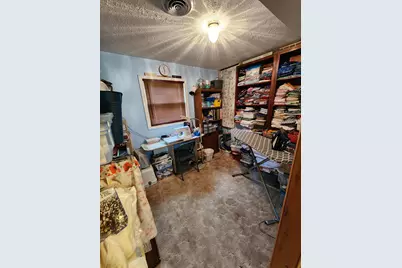 936 James Street, Plainwell, MI 49080 - Photo 19