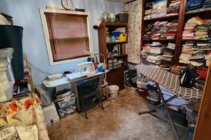 936 James St, Plainwell, MI 49080 - Photo 19