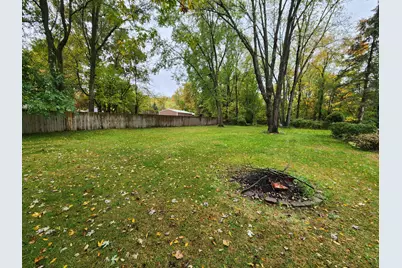 936 James Street, Plainwell, MI 49080 - Photo 25