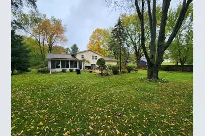 936 James Street, Plainwell, MI 49080 - Photo 23