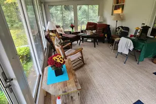 936 James St, Plainwell, MI 49080 - Photo 21