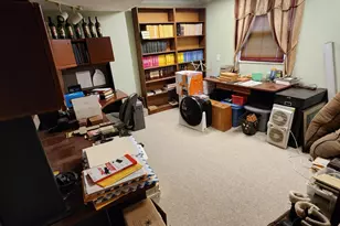 936 James St, Plainwell, MI 49080 - Photo 17