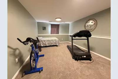 6167 Cedar Trace Lot 25, Stanwood, MI 49346 - Photo 19