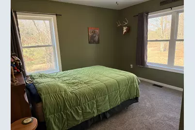 6167 Cedar Trace Lot 25, Stanwood, MI 49346 - Photo 11