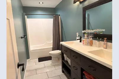 6167 Cedar Trace Lot 25, Stanwood, MI 49346 - Photo 15