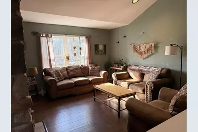 6167 Cedar Trace Lot 25, Stanwood, MI 49346 - Photo 5