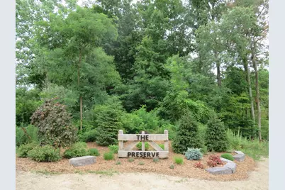 8700 Rainbows End Court SE Parcel #8, Caledonia, MI 49316 - Photo 1
