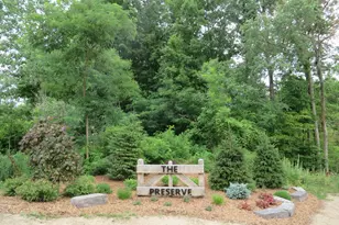8700 Rainbows End Ct SE, Caledonia, MI 49316 - Photo 1