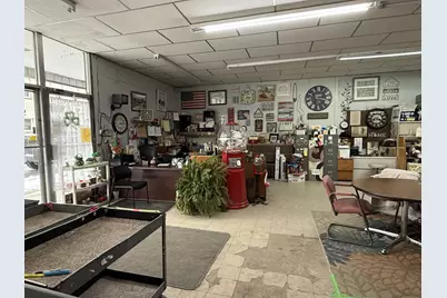 107 S Main Street, Scottville, MI 49454 - Photo 3