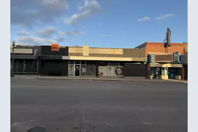 107 S Main Street, Scottville, MI 49454 - Photo 1