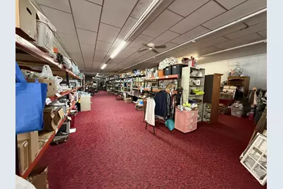 107 S Main Street, Scottville, MI 49454 - Photo 7
