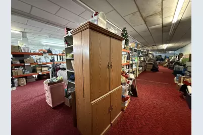 107 S Main Street, Scottville, MI 49454 - Photo 5